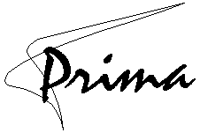  Prima