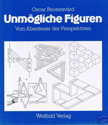 Unmögliche figuren