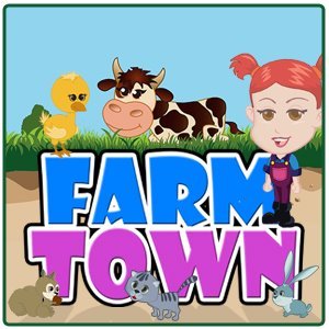 Farm Town