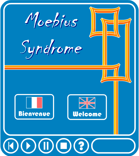 Moebius Syndrome