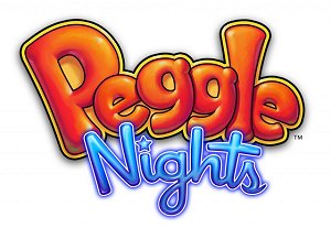 Peggle Nights