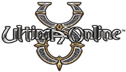 Ultima Online