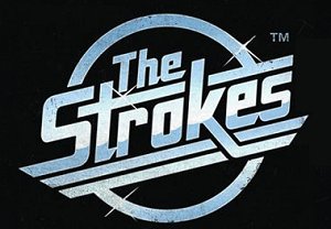 The Strokes